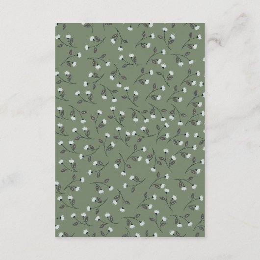 Gold Champagne | Brunch & Bubbly Brautparty Ankündigung (Rückseite)