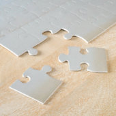 Gold Coast | 16x20" | Puzzle (Seite)