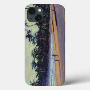 Gold Coast 1993 Case-Mate iPhone Hülle