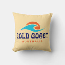 Gold Coast Australien