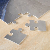 Gold Coast Queensland Australien Puzzle (Seite)