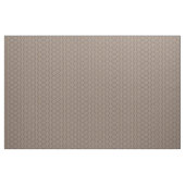 Gold Coffee Damask Stoff (Yard (91,4 cm))
