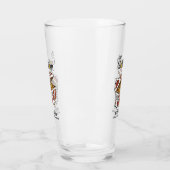 Gold Coin Restaurants, Chicago, Evanston, Skokie Glas (Links)