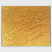 Gold color concrete wall textureabstract, ancient, geschenkpapier (Flach)