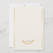 Gold Communitycup-Foto Einladung (Rückseite)