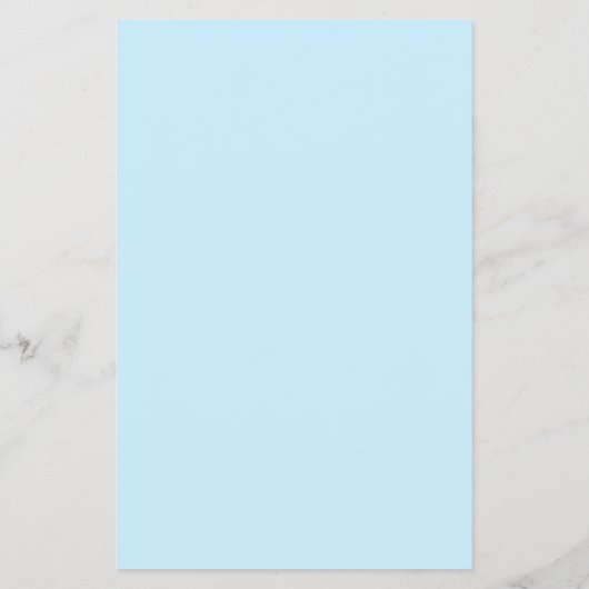 Gold Confetti Blue Baby Shower Mummy oder Daddy Ga Flyer (Hinten)