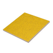 Gold Crackle Glaze Solid Color Tile Fliese (Seite)