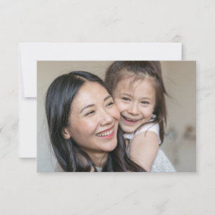 Gold Cross Taufen Dankeschön Karte