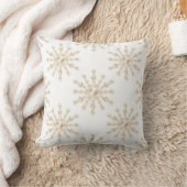 GOLD CRYSTALS MoJo Pillow Kissen (Decke)