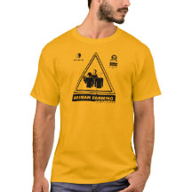 Gold der menschlichen Landwirtschaft