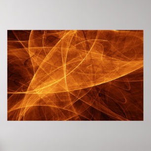 Gold der Unendlichkeits-2 Poster