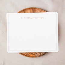 Gold Doppelgrenzenkupplung