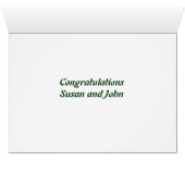 Gold Dust Day Gecko - Audition und Gecko holen (Innenansicht Horizontal (Unten))