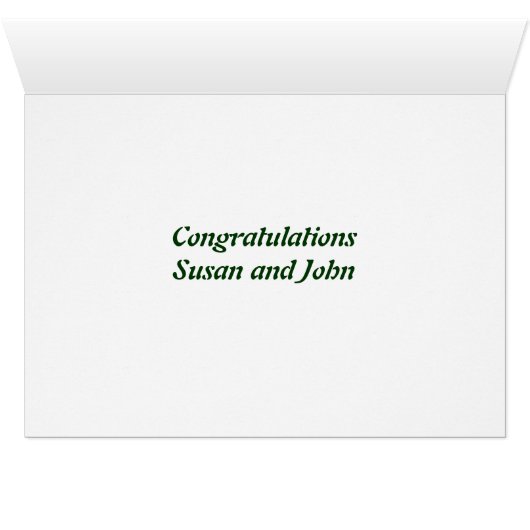 Gold Dust Day Gecko - Audition und Gecko holen (Innenansicht Horizontal (Unten))