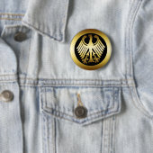 GOLD EAGLE BUTTON (Beispiel)