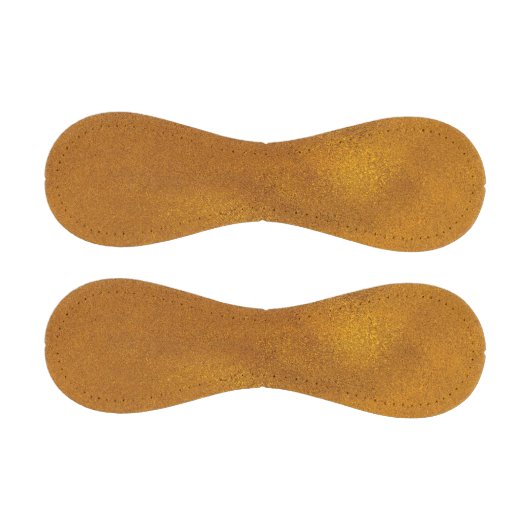 Gold-Effekt Baseball (Paneele)