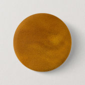 Gold-Effekt Button (Vorderseite)