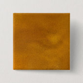 Gold-Effekt Button (Vorderseite)