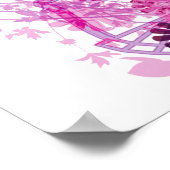 Gold_Experience Poster (Ecke)
