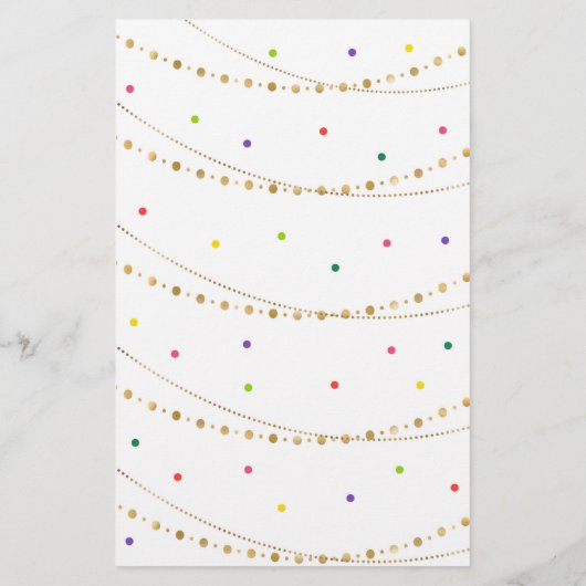 Gold Fiesta Cactus sagte er sagte, sie sagte Spiel (Rückseite)