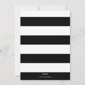 Gold Flakes Weihnachten (Rückseite)