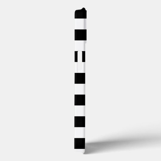 Gold Foil Heart Case-Mate iPhone Hülle (Rückseite / Rechts)