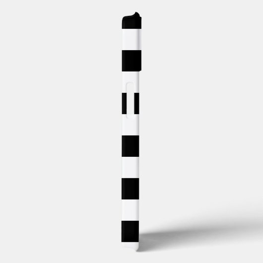 Gold Foil Heart Case-Mate iPhone Hülle (Rückseite / Rechts)