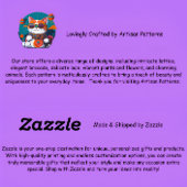 Gold Foil Top Hat Halloween T - Shirt