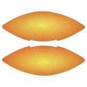 Gold Football (Paneele)