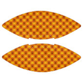 Gold Football (Paneele)