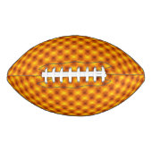 Gold Football (Vorderseite)