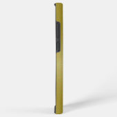 Gold For Me Samsung Galaxy Hülle (Rechte Seite)