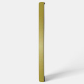 Gold For Me Samsung Galaxy Hülle (Linke Seite)