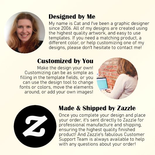 Gold Frilly Filigree Elegant Wedding Gästebuch