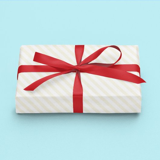 Gold Frohe Weihnachten Moderne Skripte Custom Geschenkpapier Set