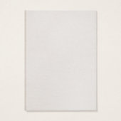 Gold Funkelnd Sequin Mini Preis, Geschenk oder Han (Rückseite)