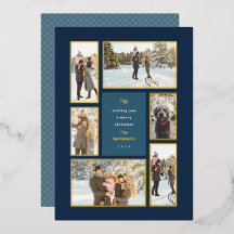 Gold Gerahmt 6 Foto Galerie Al Porto