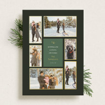 Gold Gerahmt 6 Foto Galerie Al Porto