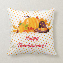 Gold-Geschenke Erntedank Beste Herbstzeit