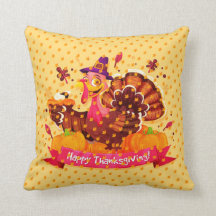 Gold-Geschenke Erntedank Beste Herbstzeit