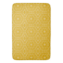 Gold Glanz RUGS-S-M-L Badematte
