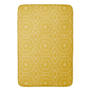 Gold Glanz RUGS-S-M-L Badematte