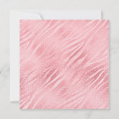 Gold Glitz Eyes (Rückseite)