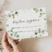 Gold Glitzer Eucalyptus Baby Name Suggestionen Car