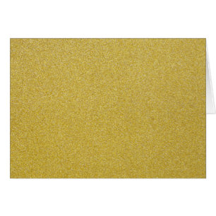 Gold Glitzer, Sparkle, Glitzer Hintergrund
