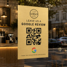 Gold Google Review-Logo 
