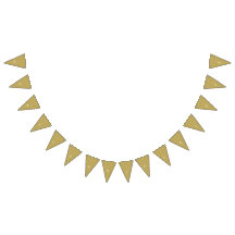 Gold Happy Jubiläum