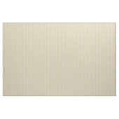 Gold Herringbone - Tamera Stoff (Yard (91,4 cm))