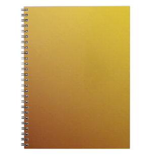 Gold Hexagon: Glitzer geometrischer Hintergrund. Notizblock