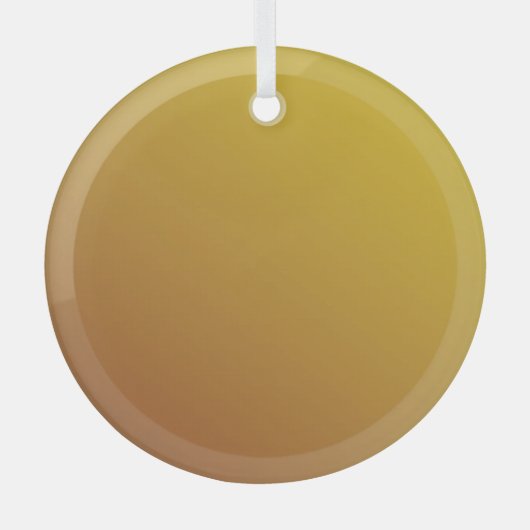 Gold Hexagon: Glitzer geometrischer Hintergrund. Ornament Aus Glas (Vorderseite)